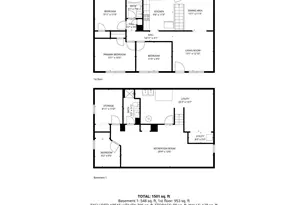 318 S Dupont Rd, Newport, DE 19804 - Photo 32