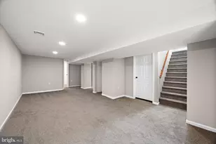 318 S Dupont Rd, Newport, DE 19804 - Photo 20