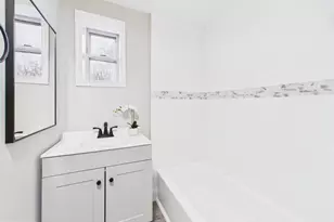 11 Denham Ave, Claymont, DE 19703 - Photo 4