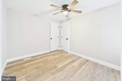 11 Denham Avenue, Claymont, DE 19703 - Photo 20