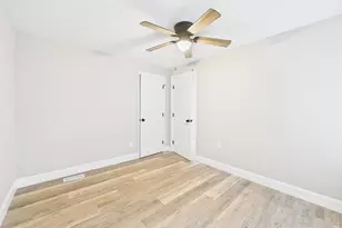 11 Denham Ave, Claymont, DE 19703 - Photo 20