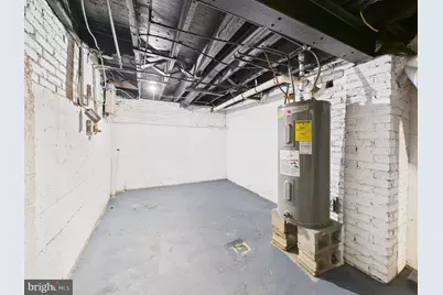 11 Denham Avenue, Claymont, DE 19703 - Photo 24