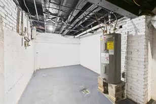 11 Denham Ave, Claymont, DE 19703 - Photo 24