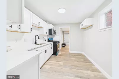 11 Denham Avenue, Claymont, DE 19703 - Photo 12