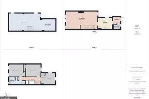 11 Denham Ave, Claymont, DE 19703 - Photo 28