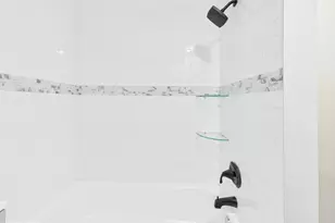 11 Denham Ave, Claymont, DE 19703 - Photo 18