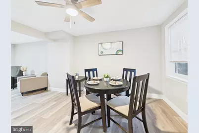 11 Denham Avenue, Claymont, DE 19703 - Photo 8