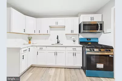 11 Denham Avenue, Claymont, DE 19703 - Photo 2