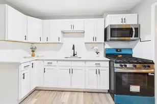 11 Denham Ave, Claymont, DE 19703 - Photo 2