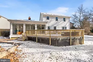 6 Aldee Ln, Wilmington, DE 19809 - Photo 42