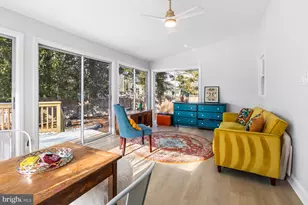 6 Aldee Ln, Wilmington, DE 19809 - Photo 18