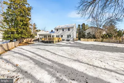 6 Aldee Lane, Wilmington, DE 19809 - Photo 44