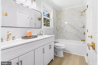 6 Aldee Lane, Wilmington, DE 19809 - Photo 26