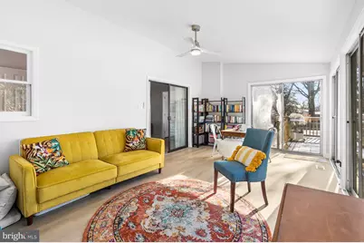 6 Aldee Lane, Wilmington, DE 19809 - Photo 20