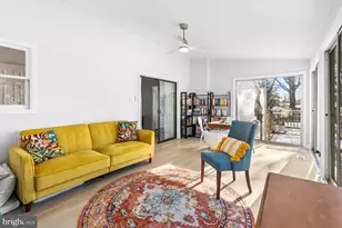 6 Aldee Ln, Wilmington, DE 19809 - Photo 20