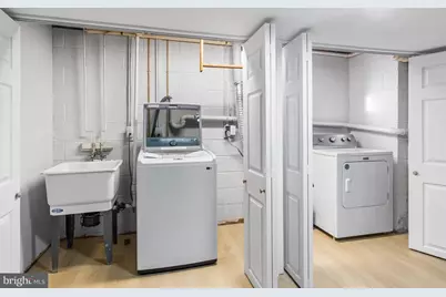 6 Aldee Lane, Wilmington, DE 19809 - Photo 38