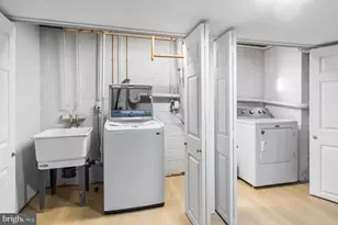 6 Aldee Ln, Wilmington, DE 19809 - Photo 38