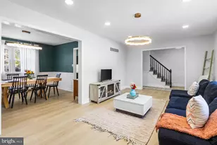 6 Aldee Ln, Wilmington, DE 19809 - Photo 6