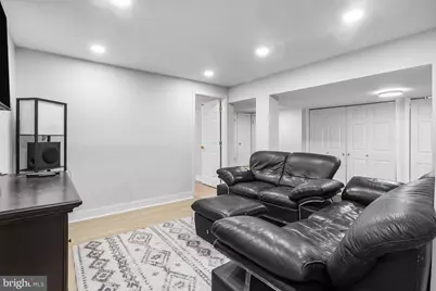 6 Aldee Lane, Wilmington, DE 19809 - Photo 32