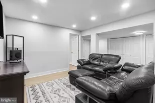 6 Aldee Ln, Wilmington, DE 19809 - Photo 32