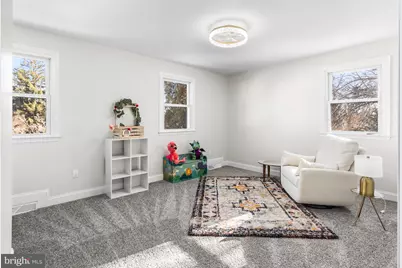 6 Aldee Lane, Wilmington, DE 19809 - Photo 28