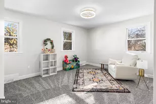 6 Aldee Ln, Wilmington, DE 19809 - Photo 28