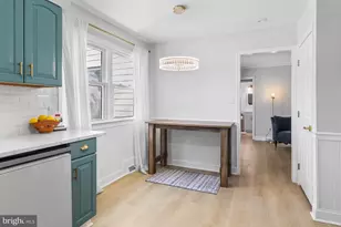 6 Aldee Ln, Wilmington, DE 19809 - Photo 14