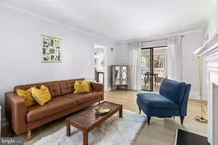 6 Aldee Ln, Wilmington, DE 19809 - Photo 16