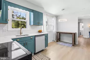 6 Aldee Ln, Wilmington, DE 19809 - Photo 12