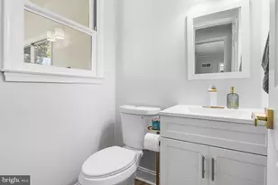 6 Aldee Ln, Wilmington, DE 19809 - Photo 22