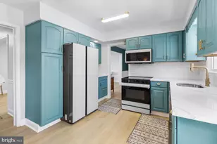 6 Aldee Ln, Wilmington, DE 19809 - Photo 10