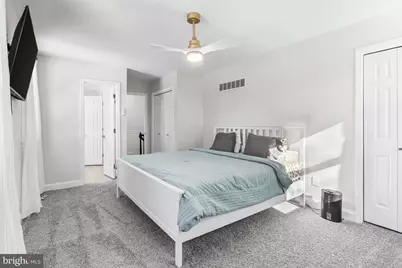 6 Aldee Lane, Wilmington, DE 19809 - Photo 24