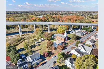 120 N Main Street, Saint Georges, DE 19733 - Photo 26