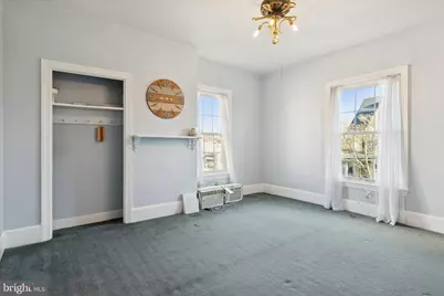 120 N Main Street, Saint Georges, DE 19733 - Photo 16