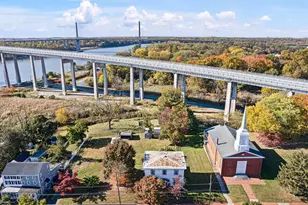 120 N Main St, Saint Georges, DE 19733 - Photo 1