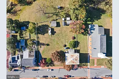 120 N Main Street, Saint Georges, DE 19733 - Photo 30