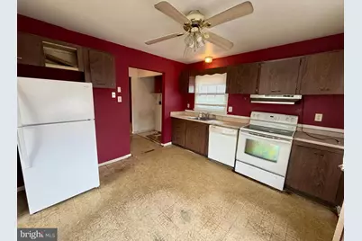 3 Queens Way, Newark, DE 19713 - Photo 10