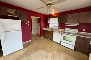 3 Queens Way, Newark, DE 19713 - Photo 10