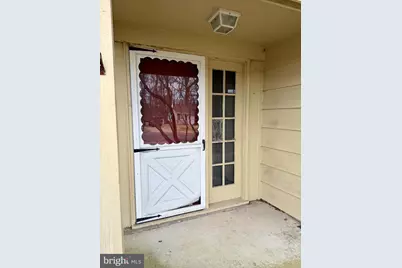 3 Queens Way, Newark, DE 19713 - Photo 4