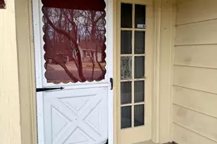 3 Queens Way, Newark, DE 19713 - Photo 4