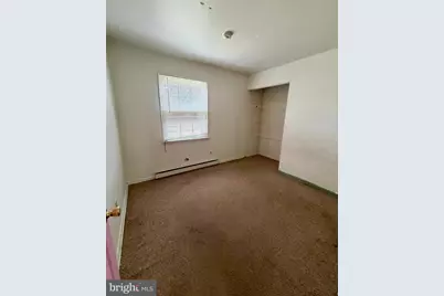 3 Queens Way, Newark, DE 19713 - Photo 20