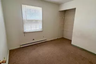 3 Queens Way, Newark, DE 19713 - Photo 20