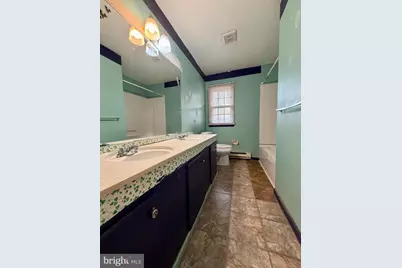 3 Queens Way, Newark, DE 19713 - Photo 14