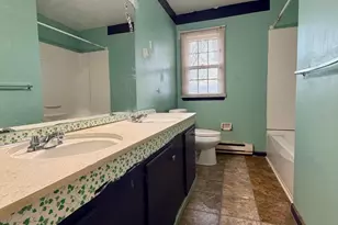 3 Queens Way, Newark, DE 19713 - Photo 14