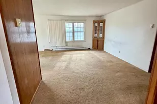 3 Queens Way, Newark, DE 19713 - Photo 6