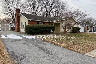 3 Queens Way, Newark, DE 19713 - Photo 2