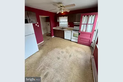 3 Queens Way, Newark, DE 19713 - Photo 8