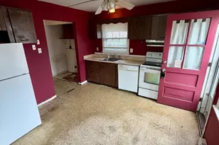 3 Queens Way, Newark, DE 19713 - Photo 8