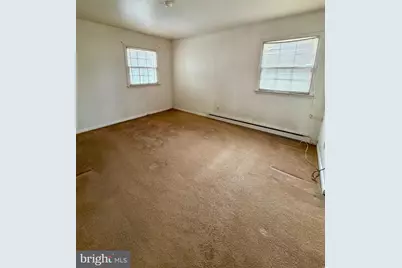 3 Queens Way, Newark, DE 19713 - Photo 16