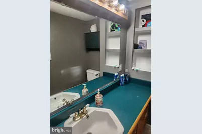 802 9th Avenue, Wilmington, DE 19808 - Photo 12